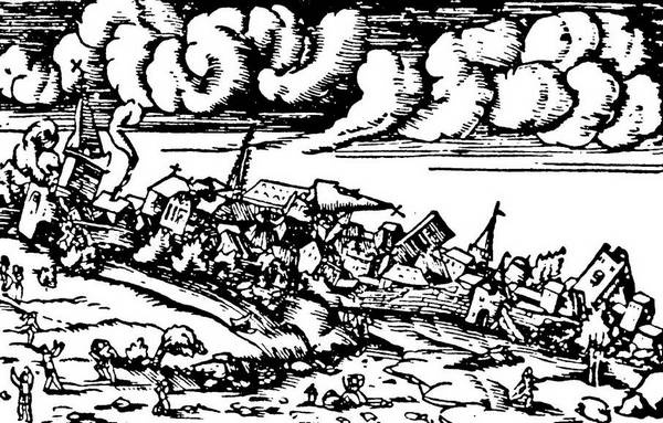 Иллюстрация к книге — От знахаря до врача. История науки врачевания [i_060.jpg]