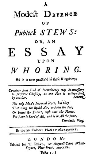 Иллюстрация к книге — От знахаря до врача. История науки врачевания [i_085.jpg]