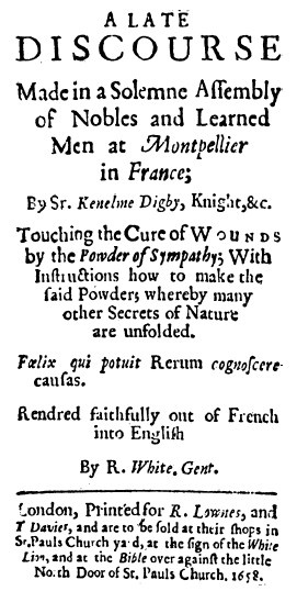 Иллюстрация к книге — От знахаря до врача. История науки врачевания [i_104.jpg]