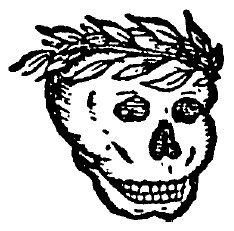 Иллюстрация к книге — От знахаря до врача. История науки врачевания [i_109.jpg]