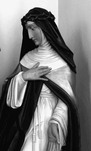 Иллюстрация к книге — Женская гениальность. История болезни [_10.jpg]