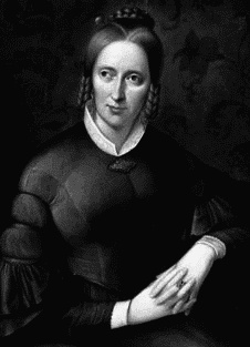 Иллюстрация к книге — Женская гениальность. История болезни [_19.jpg]