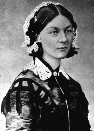 Иллюстрация к книге — Женская гениальность. История болезни [_21.jpg]