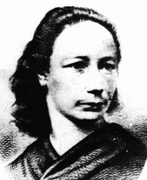 Иллюстрация к книге — Женская гениальность. История болезни [_22.jpg]