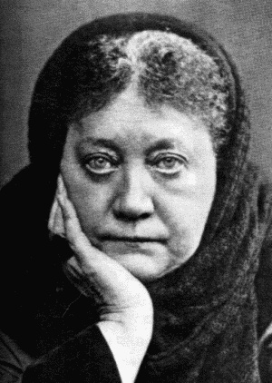 Иллюстрация к книге — Женская гениальность. История болезни [_23.jpg]