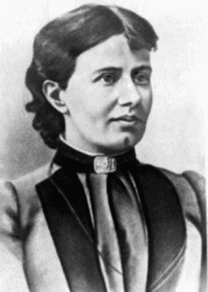 Иллюстрация к книге — Женская гениальность. История болезни [_24.jpg]