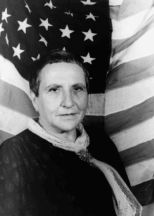 Иллюстрация к книге — Женская гениальность. История болезни [_27.jpg]