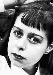 Иллюстрация к книге — Женская гениальность. История болезни [_28.jpg]