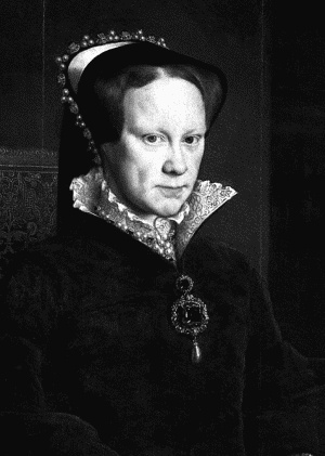 Иллюстрация к книге — Женская гениальность. История болезни [_31.jpg]