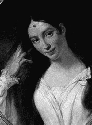 Иллюстрация к книге — Женская гениальность. История болезни [_34.jpg]