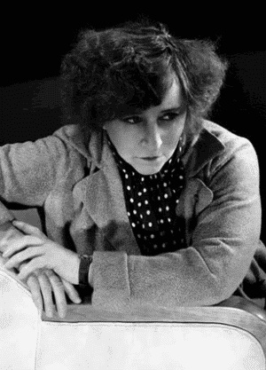 Иллюстрация к книге — Женская гениальность. История болезни [_44.jpg]