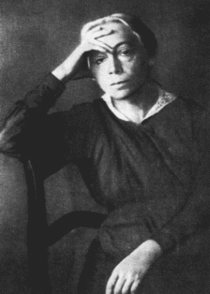 Иллюстрация к книге — Женская гениальность. История болезни [_62.jpg]