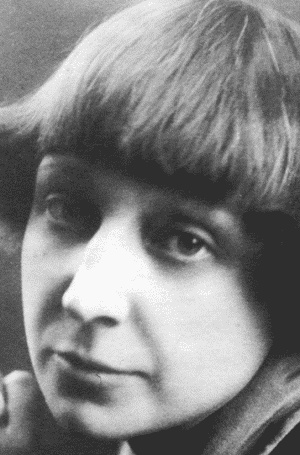 Иллюстрация к книге — Женская гениальность. История болезни [_66.jpg]