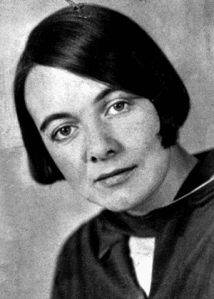 Иллюстрация к книге — Женская гениальность. История болезни [_67.jpg]