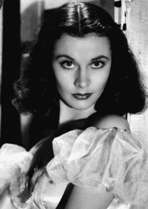 Иллюстрация к книге — Женская гениальность. История болезни [_68.jpg]