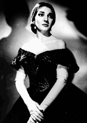 Иллюстрация к книге — Женская гениальность. История болезни [_69.jpg]