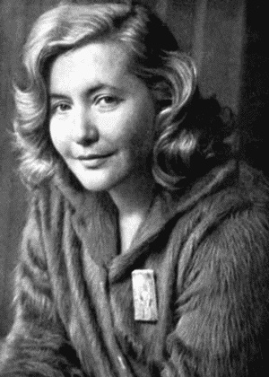 Иллюстрация к книге — Женская гениальность. История болезни [_70.jpg]