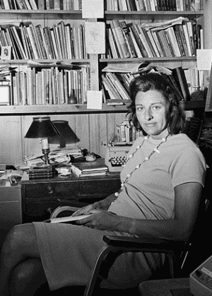 Иллюстрация к книге — Женская гениальность. История болезни [_71.jpg]