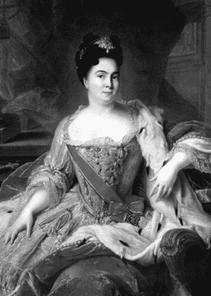 Иллюстрация к книге — Женская гениальность. История болезни [_73.jpg]