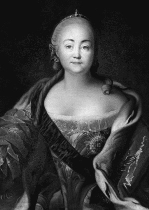 Иллюстрация к книге — Женская гениальность. История болезни [_74.jpg]