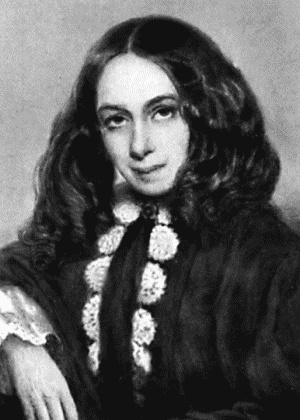 Иллюстрация к книге — Женская гениальность. История болезни [_75.jpg]