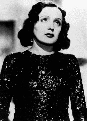 Иллюстрация к книге — Женская гениальность. История болезни [_78.jpg]