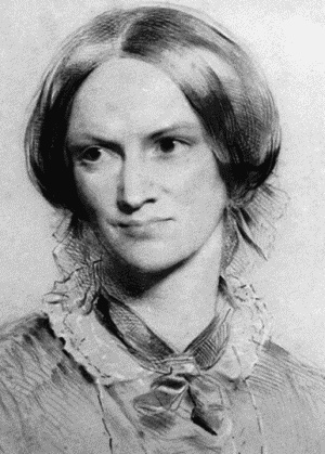 Иллюстрация к книге — Женская гениальность. История болезни [_90.jpg]