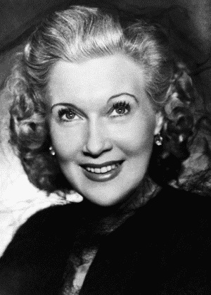 Иллюстрация к книге — Женская гениальность. История болезни [_93.jpg]