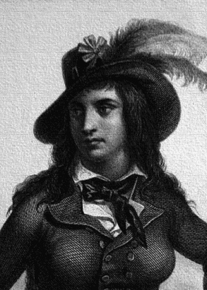 Иллюстрация к книге — Женская гениальность. История болезни [_95.jpg]