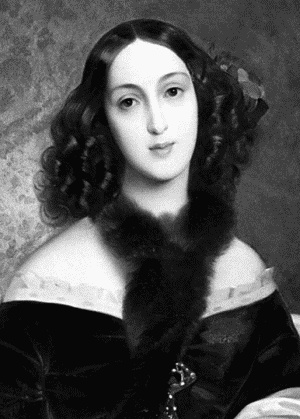 Иллюстрация к книге — Женская гениальность. История болезни [_96.jpg]