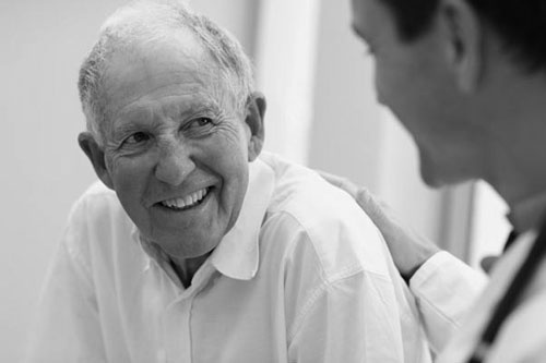 Иллюстрация к книге — Отложение солей. Диагностика и лечение [i_001.jpg]