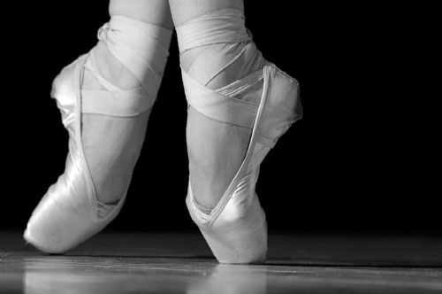 Иллюстрация к книге — Отложение солей. Диагностика и лечение [i_007.jpg]