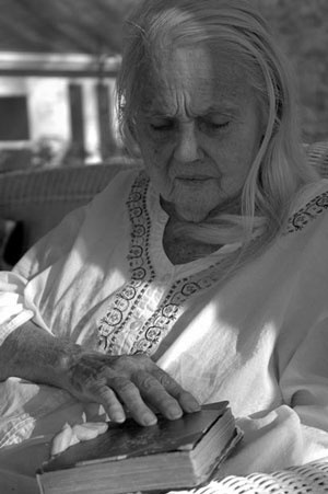 Иллюстрация к книге — Отложение солей. Диагностика и лечение [i_009.jpg]