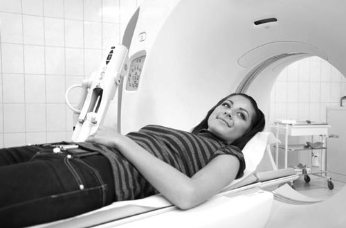 Иллюстрация к книге — Отложение солей. Диагностика и лечение [i_018.jpg]