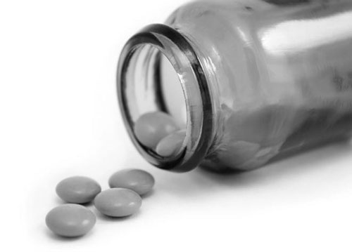 Иллюстрация к книге — Отложение солей. Диагностика и лечение [i_020.jpg]