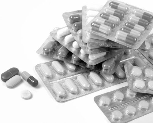 Иллюстрация к книге — Отложение солей. Диагностика и лечение [i_021.jpg]