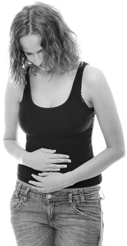 Иллюстрация к книге — Отложение солей. Диагностика и лечение [i_022.jpg]