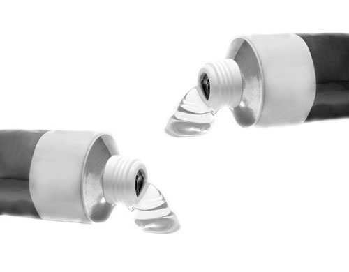 Иллюстрация к книге — Отложение солей. Диагностика и лечение [i_024.jpg]