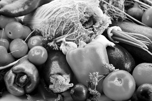 Иллюстрация к книге — Отложение солей. Диагностика и лечение [i_027.jpg]