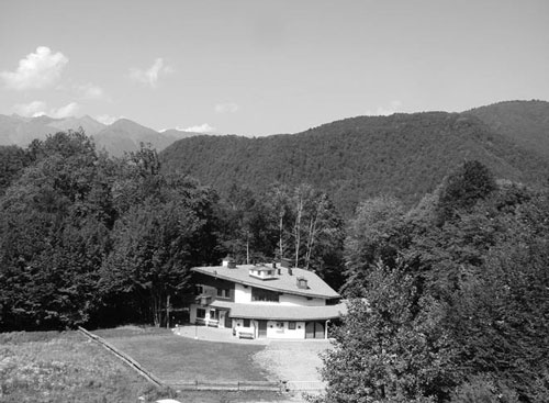 Иллюстрация к книге — Отложение солей. Диагностика и лечение [i_037.jpg]