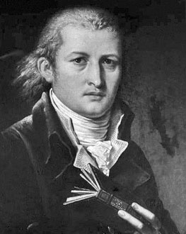 Иллюстрация к книге — Многоликий вирус. Тайны скрытых инфекций [i_004.jpg]