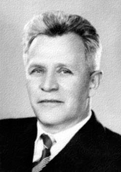 Иллюстрация к книге — Многоликий вирус. Тайны скрытых инфекций [i_028.jpg]