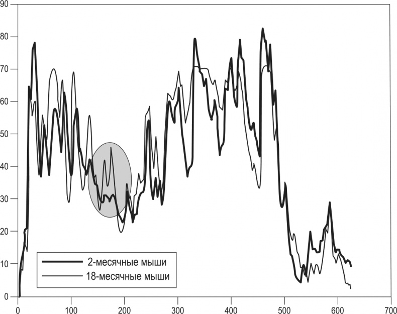 Иллюстрация к книге — Многоликий вирус. Тайны скрытых инфекций [i_044.jpg]
