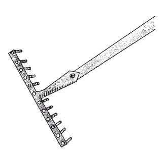 Иллюстрация к книге — Все об обрезке и прививке деревьев и кустарников [Autogen_eBook_id5.jpg]