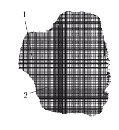 Иллюстрация к книге — Дождевые черви для повышения урожая [Autogen_eBook_id22.jpg]