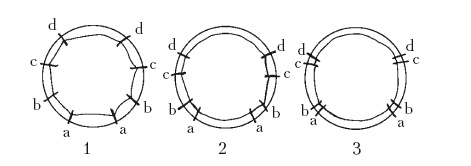 Иллюстрация к книге — Дождевые черви для повышения урожая [Autogen_eBook_id5.jpg]