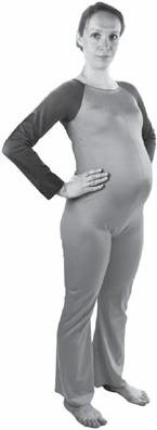 Иллюстрация к книге — Легко родить легко. Пособие для будущих мам [_04.jpg]