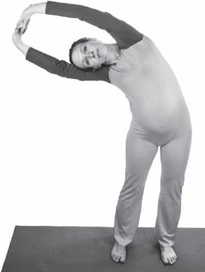 Иллюстрация к книге — Легко родить легко. Пособие для будущих мам [_06.jpg]