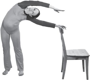 Иллюстрация к книге — Легко родить легко. Пособие для будущих мам [_07.jpg]