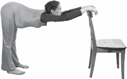 Иллюстрация к книге — Легко родить легко. Пособие для будущих мам [_08.jpg]